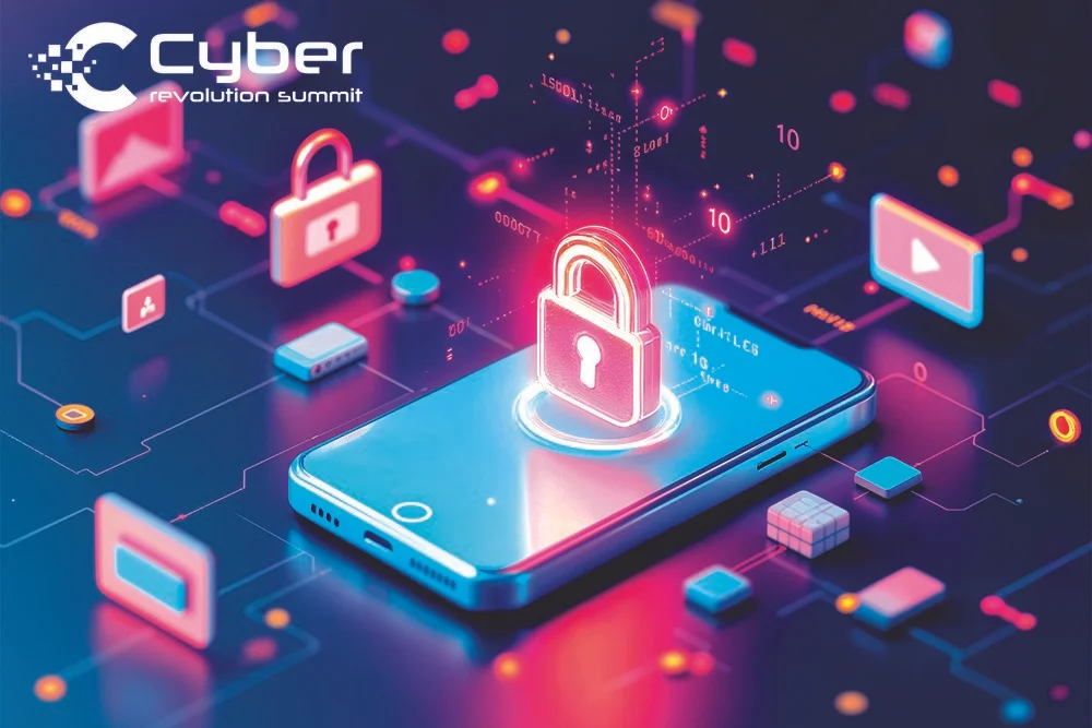 How-Multi-Factor-Authentication-Improves-Security