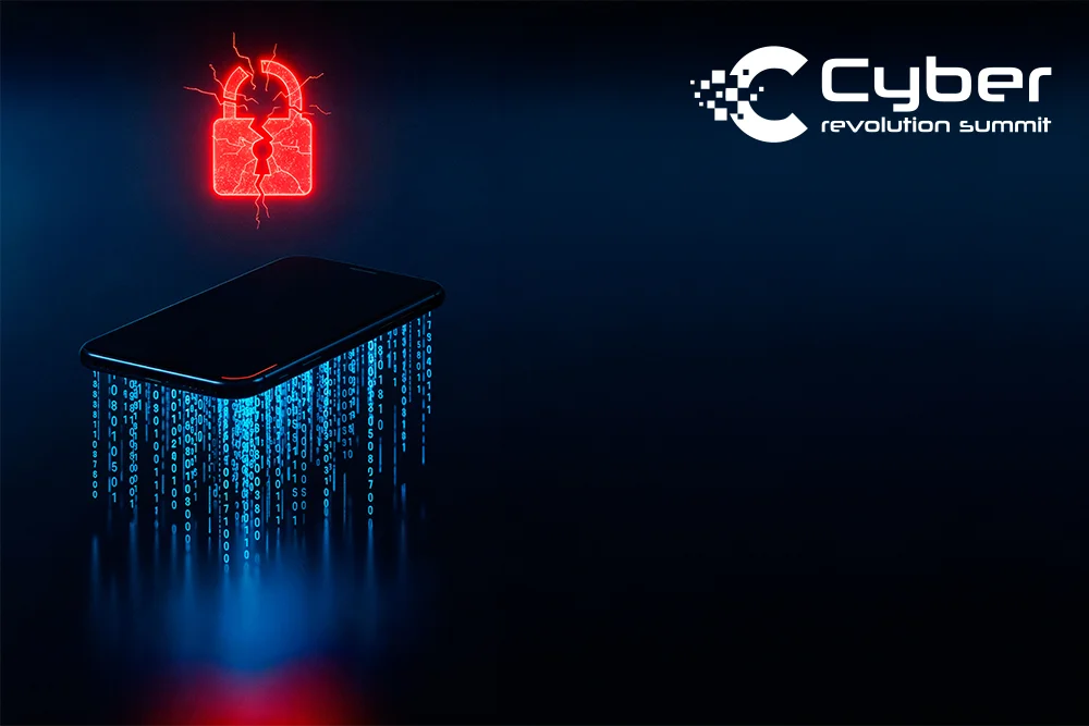 How-to-Protect-Your-Business-from-Cyber-Attacks