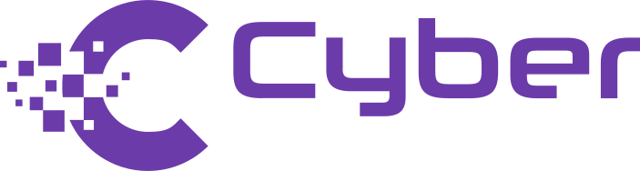 Fintech Revolution Summit Logo