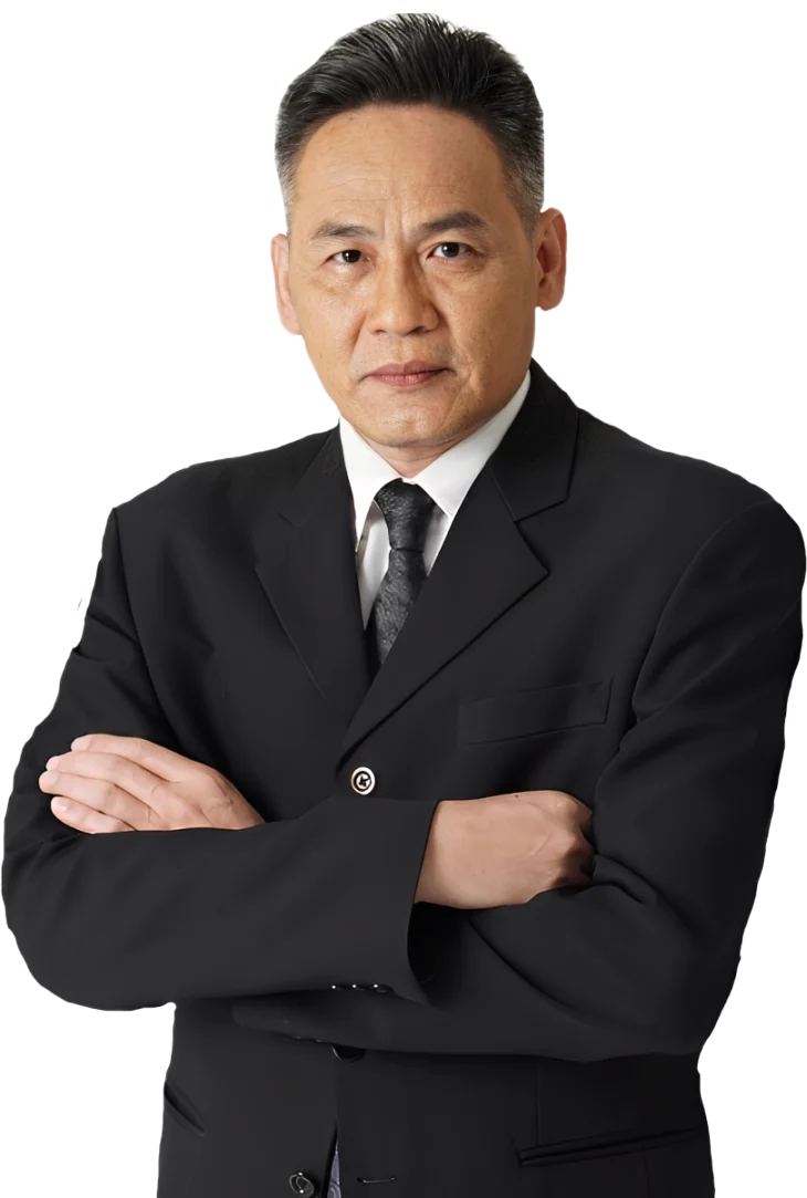 speaker_image