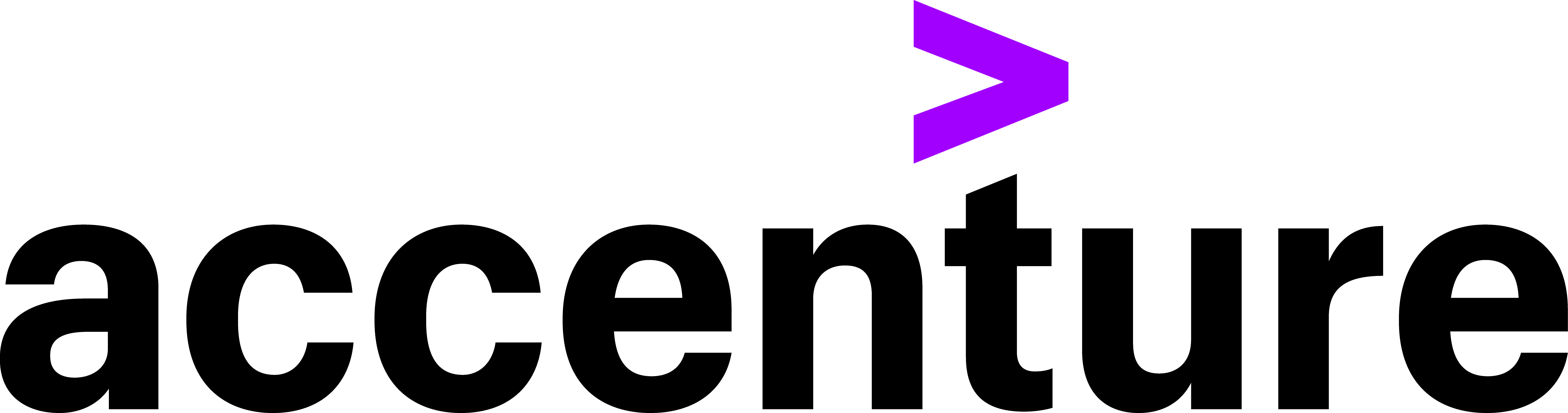 sponsor accenture