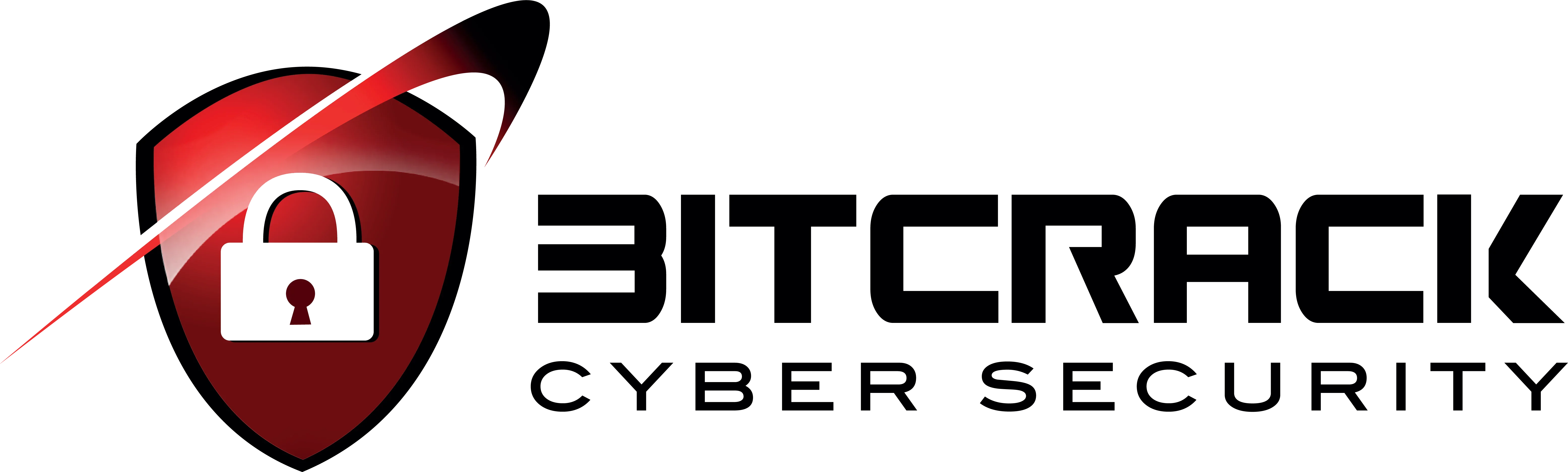 sponsor bitcrack