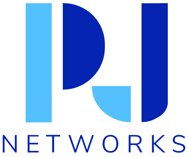 sponsor pj