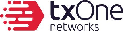 sponsor txone