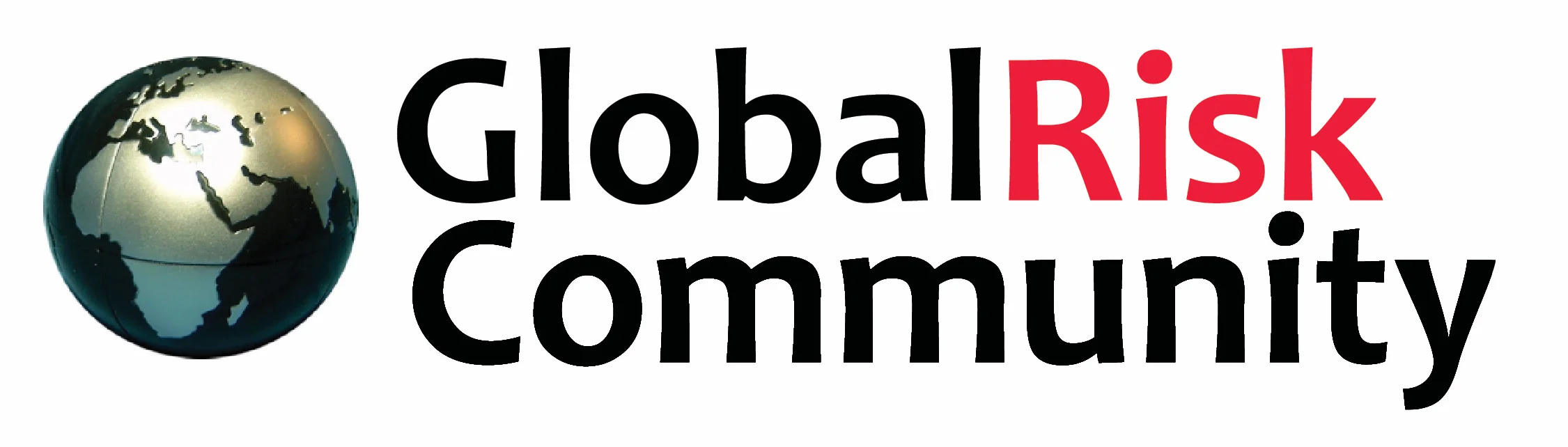 global-risk-community