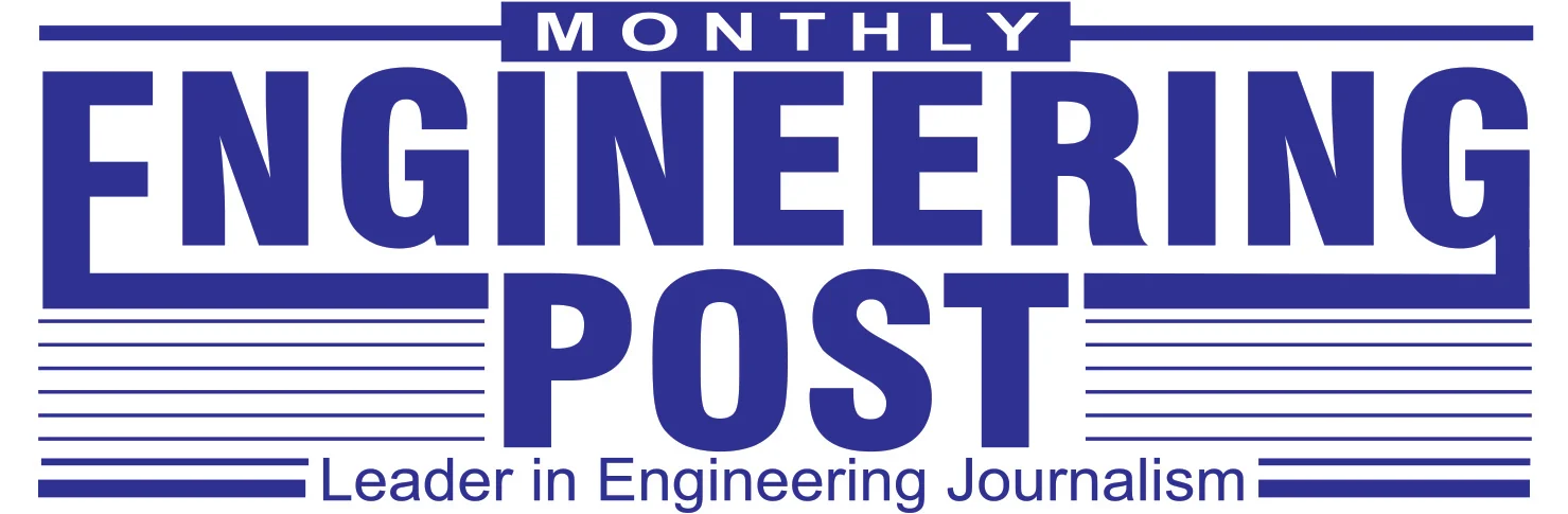 globalusinessMagazine-logo