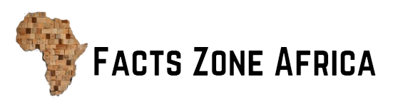 globalusinessMagazine-logo