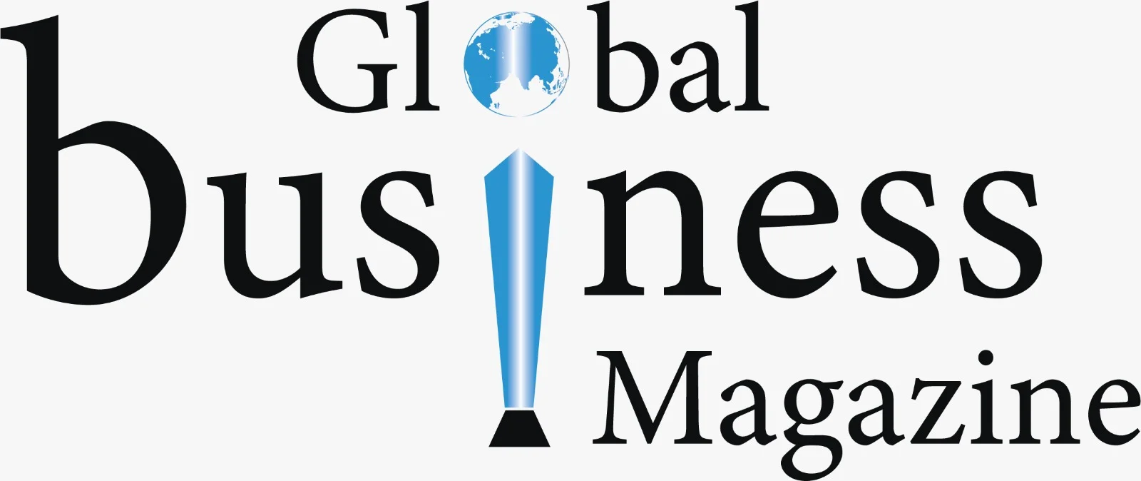 globalusinessMagazine-logo