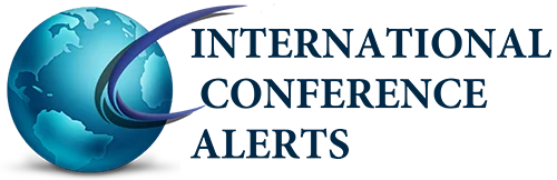 globalusinessMagazine-logo