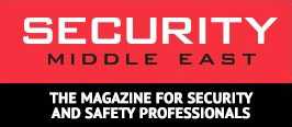 security-middle-east-magazine