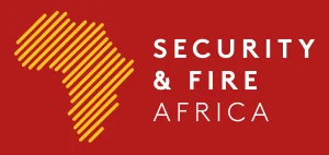 security-fire-africa-magazine