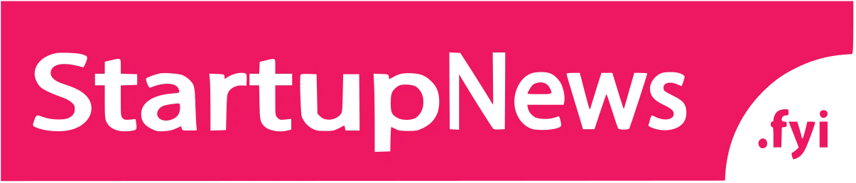 startupnews-logo