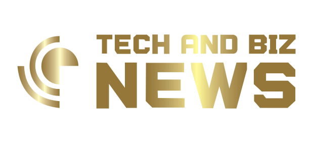 globalusinessMagazine-logo