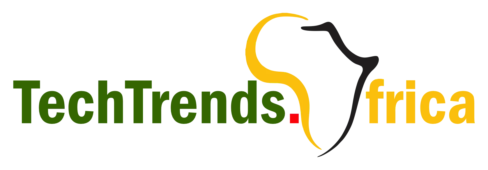 globalusinessMagazine-logo