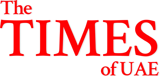 globalusinessMagazine-logo