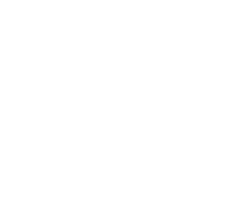 Cyber Revolution Summit Logo