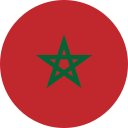 morocco