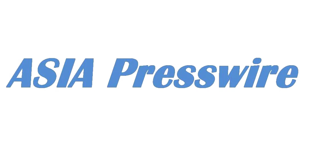 sponsor