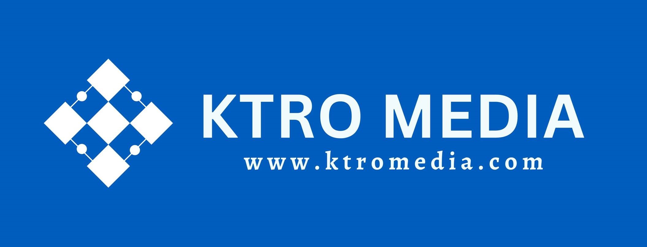 sponsor