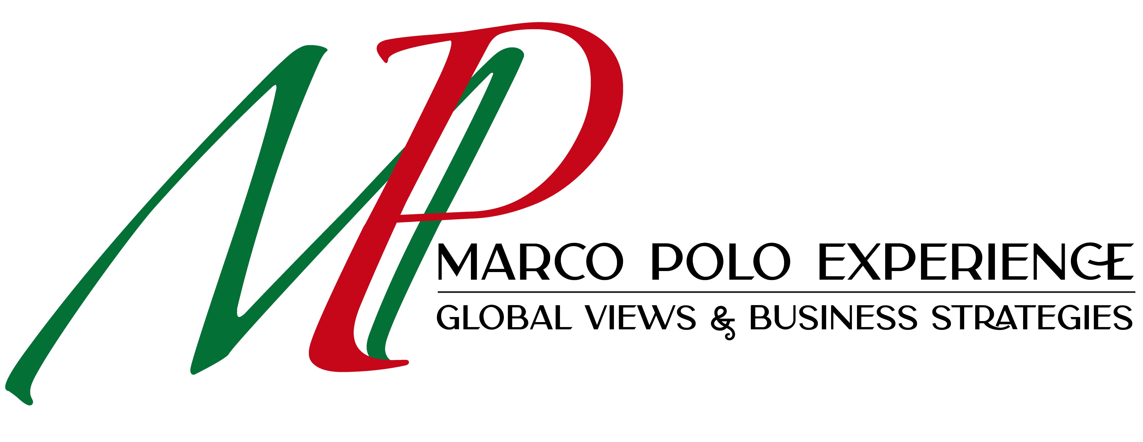 sponsor