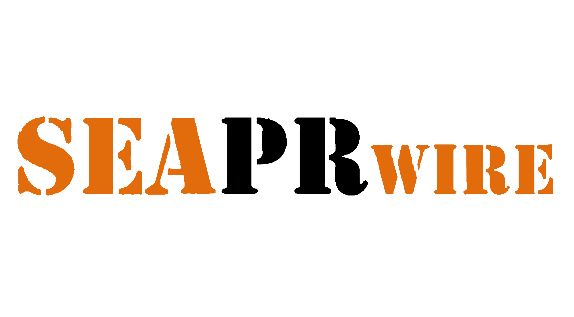 sponsor