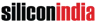 sponsor