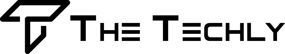 sponsor