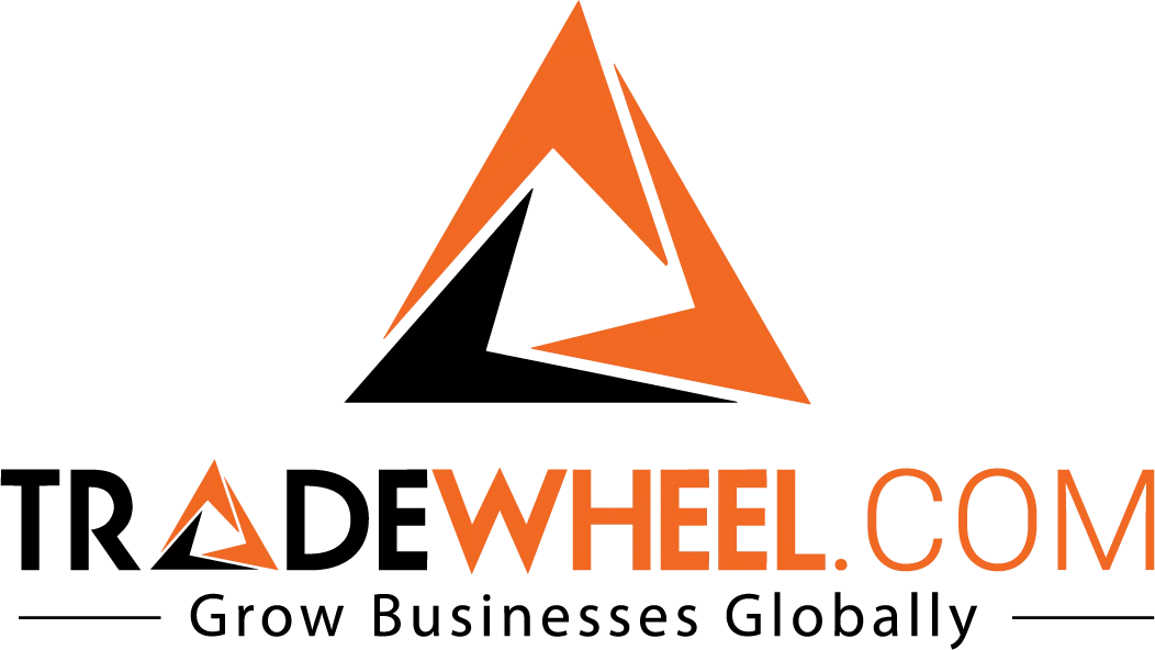 sponsor