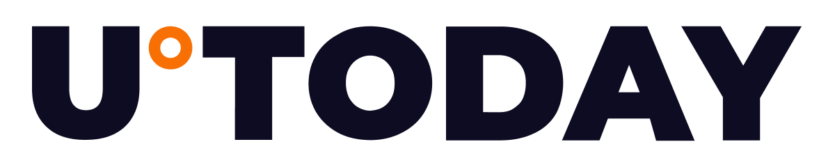 sponsor