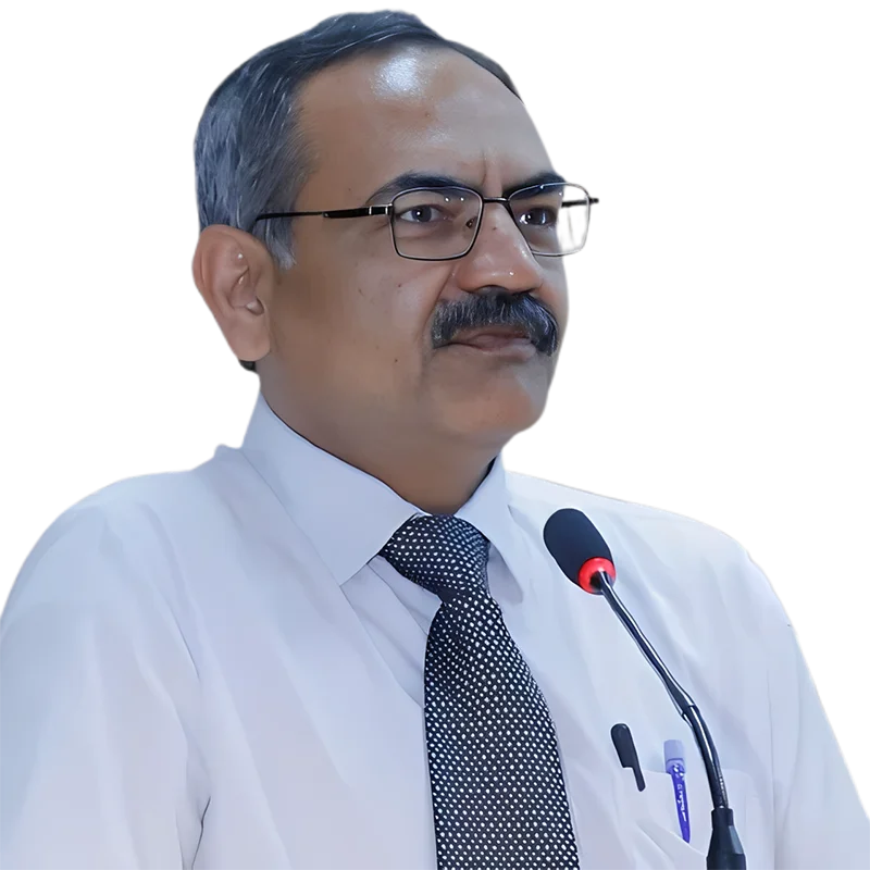Praveen_Kumar_Tangella