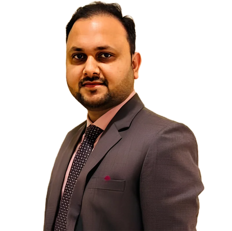 Arpit_Agrawal