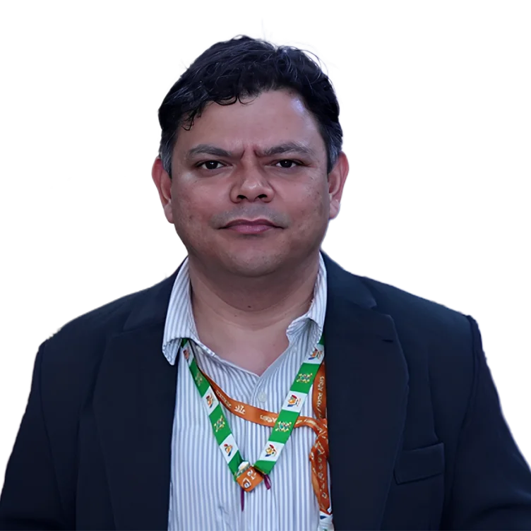 Ashutosh_Bahuguna