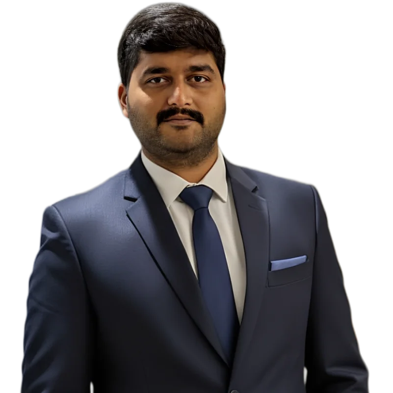 Praveen_Kumar_Tangella