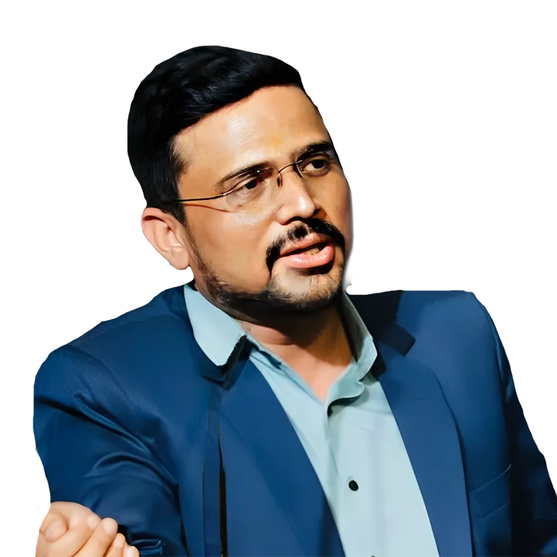 Praveen_Kumar_Tangella