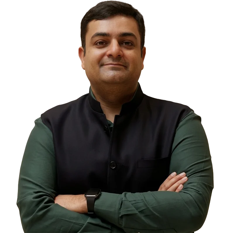 Deepak_Boora