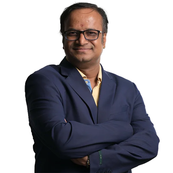 Praveen_Kumar_Tangella