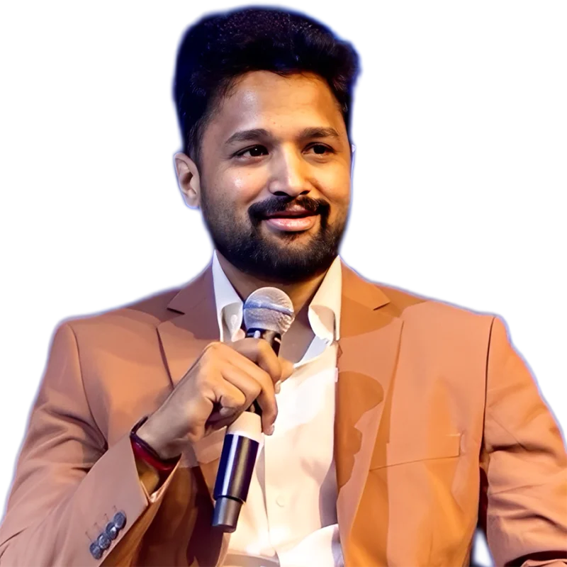 Praveen_Kumar_Tangella