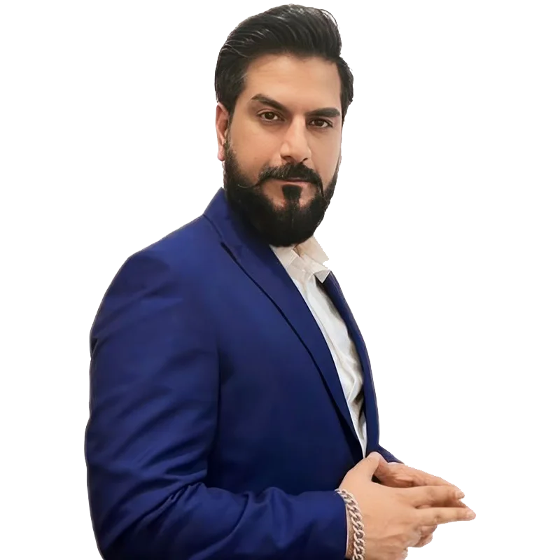 Rajveer_Singh