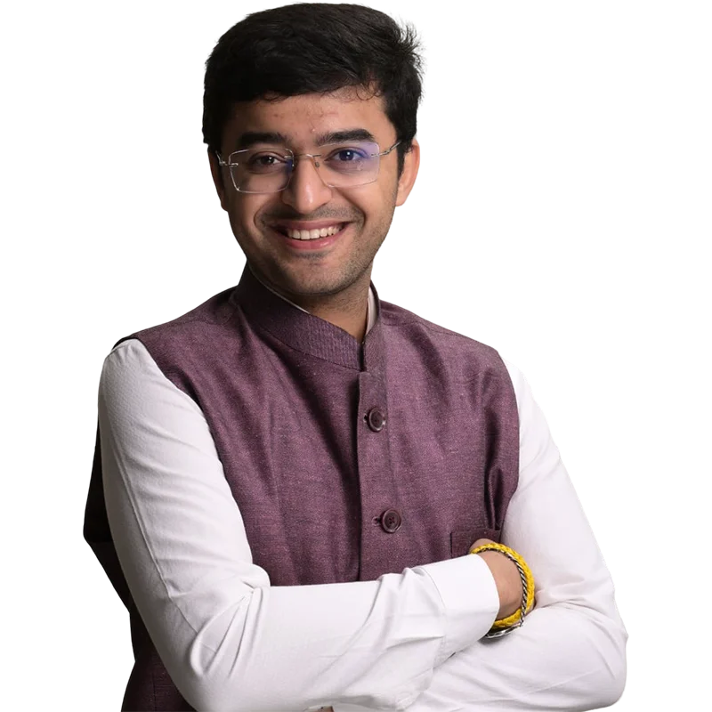 Saakshar_Duggal