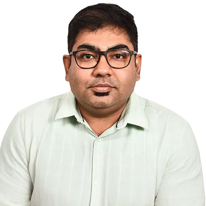 Praveen_Kumar_Tangella