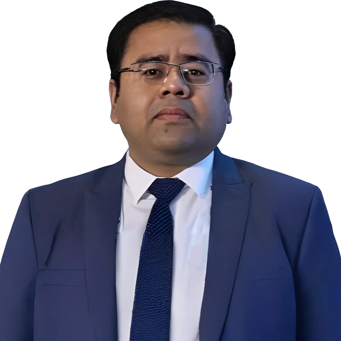Atul_kumar