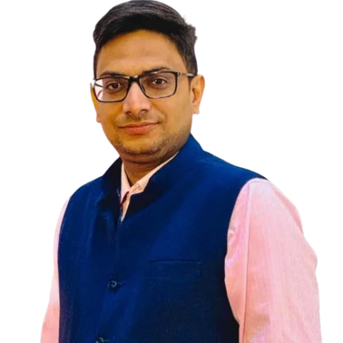 Arpit_Agrawal