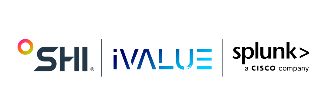 SHI-Logo_TradeMark_2025_inverse_digital