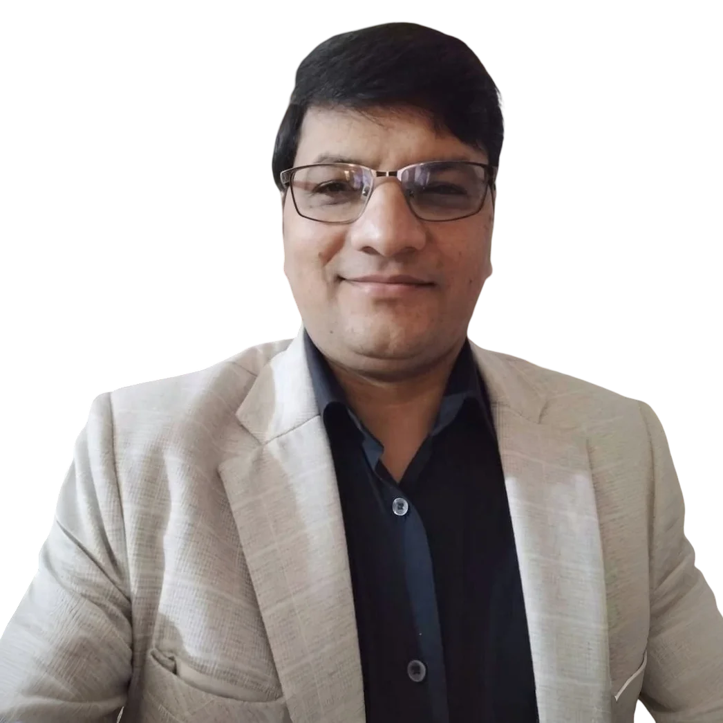 Ganesh_Chandra_Badhani