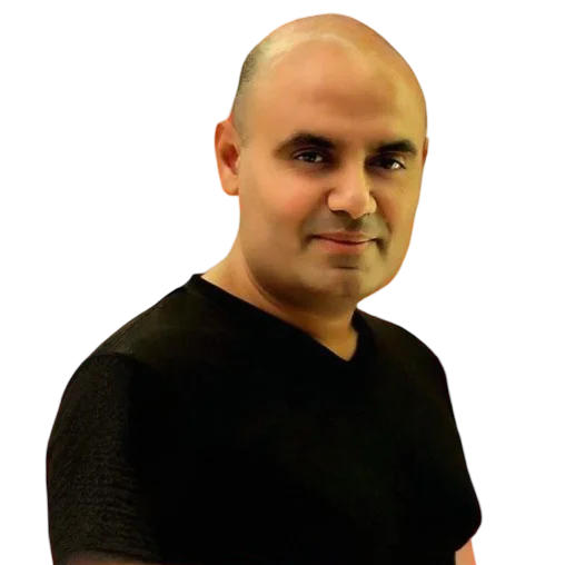 Rituraj_Pankaj