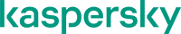 sponsor