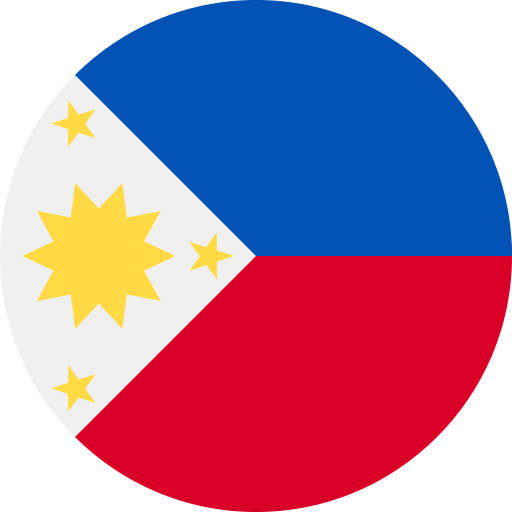 malaysia