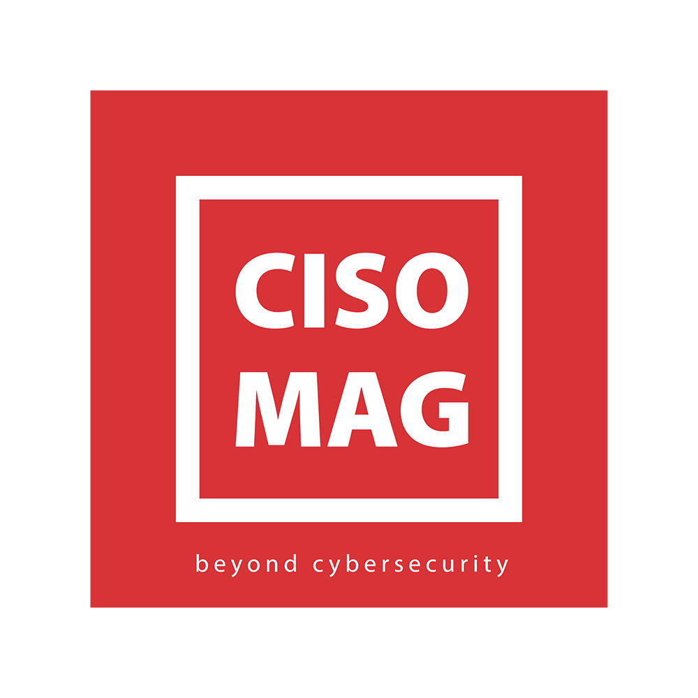ciso-mag
