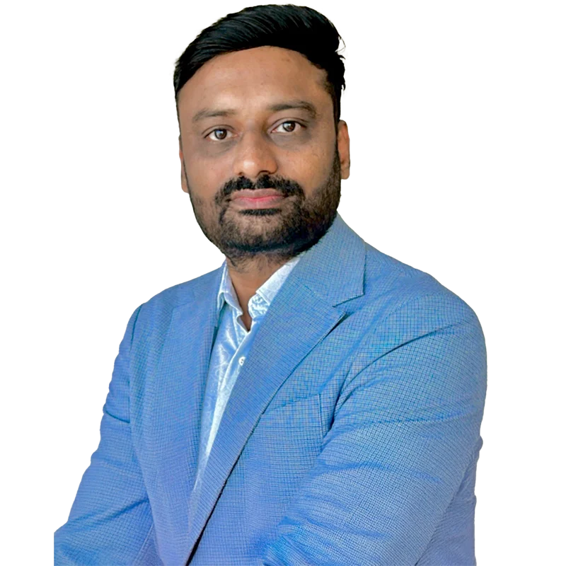 wan_Norashikin_M_Nasir