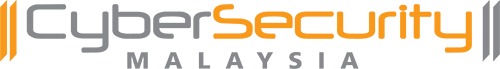 cybersecurity_malaysia